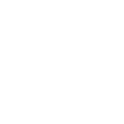 Third-Party Integrations